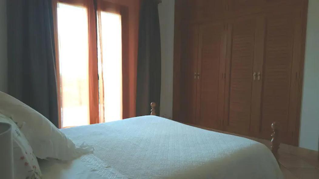 Es Rafal Nou Vakantiehuis *